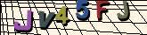Chuck Norris has counted to infinity. Twice.