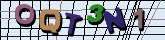 Chuck Norris has counted to infinity. Twice.