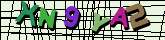 Chuck Norris has counted to infinity. Twice.