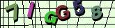 Chuck Norris has counted to infinity. Twice.