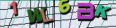 Chuck Norris has counted to infinity. Twice.