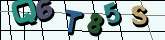 Chuck Norris has counted to infinity. Twice.
