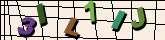 Chuck Norris has counted to infinity. Twice.